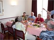 060820-Geburtstag Andree83